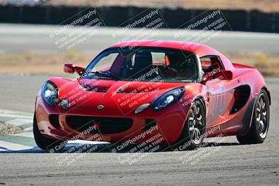 media/Nov-02-2025-Star Car (Sun) [[61724e2e34]]/Orange/Session 3/